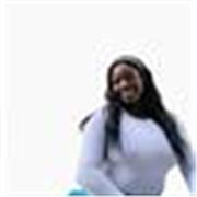 Clases particulares online o acompañamiento presencial