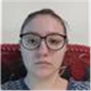 English tutor providing English as a foreign language for children and adults of all ages