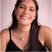 Clases particulares y personalizadas de español