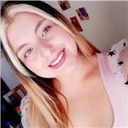 Educadora de Párvulos con disponibilidad pars apoyar clases y refuerzo aniños entre 3 y 9 años en sus tareas y necesidades específicas