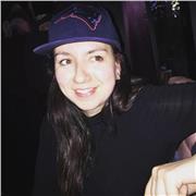 Private lessons to improve your Italian - from grammar to ordering your favourite gelato!