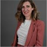 Profesor de Marketing Digital y Comunicación para todas las edades