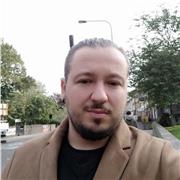 Se imparten clases de latín, griego