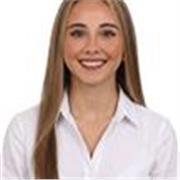 ¡Disfruta aprendiendo Matemáticas! Clases presenciales para Primaria con pasión y sentido