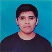 Profesor en educación secundaria de Física