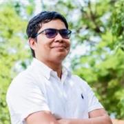 Profesor con experiencia en docencia universitaria en distintas asignaturas relacionadas con números, química y ciencias ambiental