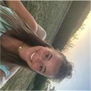 Des cours ludiques pour réussir en maths et français !