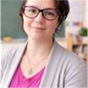 English Teacher & Trainer Cambridge Certified Flyers Ket PET FCE. Business English TEFL