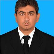 Atif