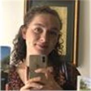 Cours d'anglais et/ou d'espagnol à domicile