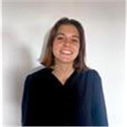 Tutor laureata in psicologia propone lezioni di lingue e aiuto compiti a Roma