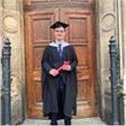 English Tutor for all ages still at school