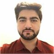 Expert Biology Tutor Available - Master's Student in Immunology at UCL

Are you struggling with Biology and need a knowledgeable and experienced tutor to help you reach your academic goals? Look no further! I am a Master's student in Immunology at Unive