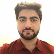 Yahya