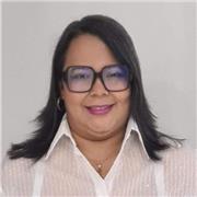 Tutora de español: atractivas y dinámicas clases con lecturas y conversciones