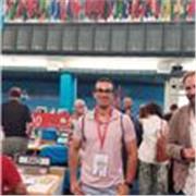 Il tuo supporto giusto per i compiti e il ripasso.