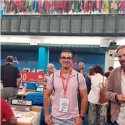 Il tuo supporto giusto per i compiti e il ripasso.