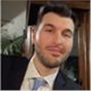 Cerchi un aiuto nello studio del diritto?
Contattami e raccontami le tue esigenze.
Laurea magistrale in giurisprudenza (Luiss) / Master in Discipline giuridico-economiche (Unicamillus).
Roma. Lezioni online e in presenza (se limitrofe).