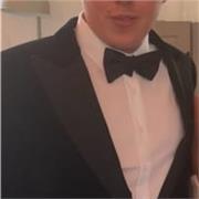 Dylan