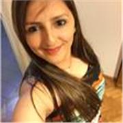 Clases particulares de español para todo aquel que desee aprender el idioma