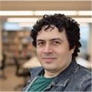 Hablante nativo con experiencia imparte lecciones de español para todos los niveles en línea.