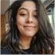 Formateur en FLE et professeur de Français pour tout public (enfants, adultes) . Je donne des cours e' ligne. N'hésitez pas à me contacter si vous voulez vous améliorer en langue française. 