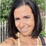 Deutsch-Tutorin - ich unterstütze dich bei der Aussprache, beim Lesen und Rechtschreibung 