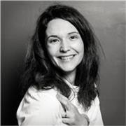 Mon coeur de métier faire évoluer les autres !