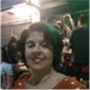 Professora de português do ensino fundamental 1