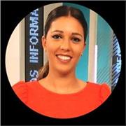 Doy clases particulares de matemáticas y física; Bachillerato, Universidad ,ESO, FP