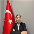 Tüm lise kademeleri ve mezun grupları ile hem TYT hemde AYT BİYOLOJİ kendi dökümanlarım ile ilerleriz. 