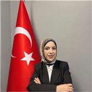 Ayse