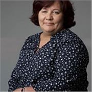 Sophie Beaugendre