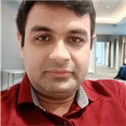 Ayaz