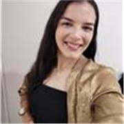 Seja professor de matemática sem sair de casa, dando aulas onlines