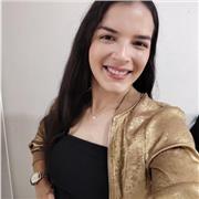 Seja professor de matemática sem sair de casa, dando aulas onlines