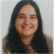 Clases de Desarrollo de Aplicaciones Web (DAW): PHP, MySQL, JavaScript, HTML y CSS