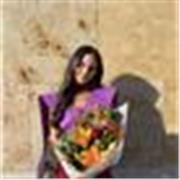 Profesora de apoyo ESO Y BACHILLERATO: + IDIOMAS. Biologia, quimica , lengua y literatura , geografía, historia, matemáticas, ingles y francés