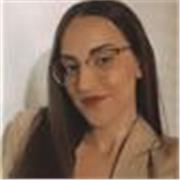 Profesora de materias varias para niños