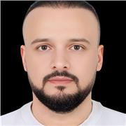 We are searching for Partime workers,my company is recruiting people who can Work From Home.
Just a Message,if your interested