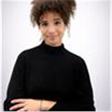 Claudia