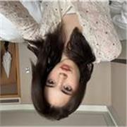 Japanese Tutor; I can teach people at any level, from kids to adults :) 
