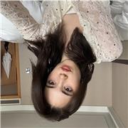 Japanese Tutor; I can teach people at any level, from kids to adults :)