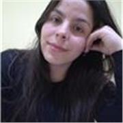 clases particulares de matemática básica