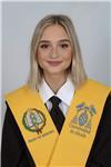 Médico. acabo de aprobar el mir. doy clases de medicina, biología, historia, inglés…(bachillerato, e.s.o e infantil)