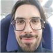 Se vuoi iniziare l'avventura nel mondo della musica, le mie lezioni fanno al caso tuo!
