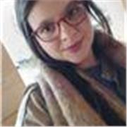 Clases particulares inglés , sciences, conversación y refuerzo