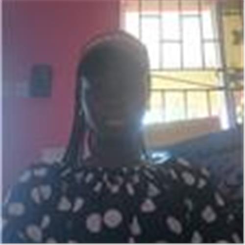 user photo