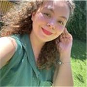 Clases de Filosofía para secundaria: hago fácil lo más difícil.