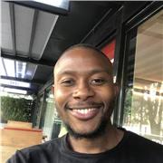 Thembelani